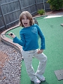 Oct 2007 124